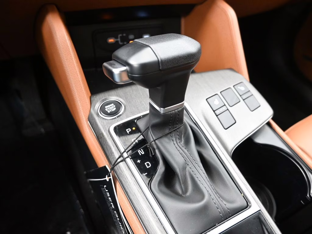 2026 Ebony Black Kia Sportage X-Line AWD SUV