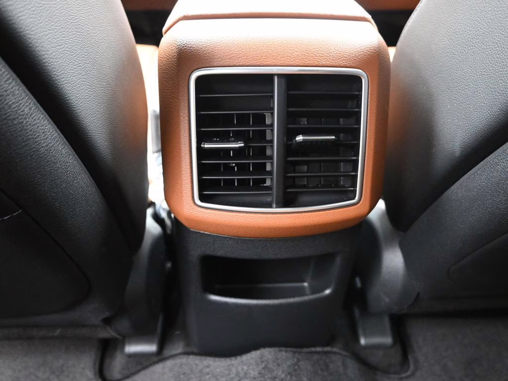 2026 Ebony Black Kia Sportage X-Line AWD SUV