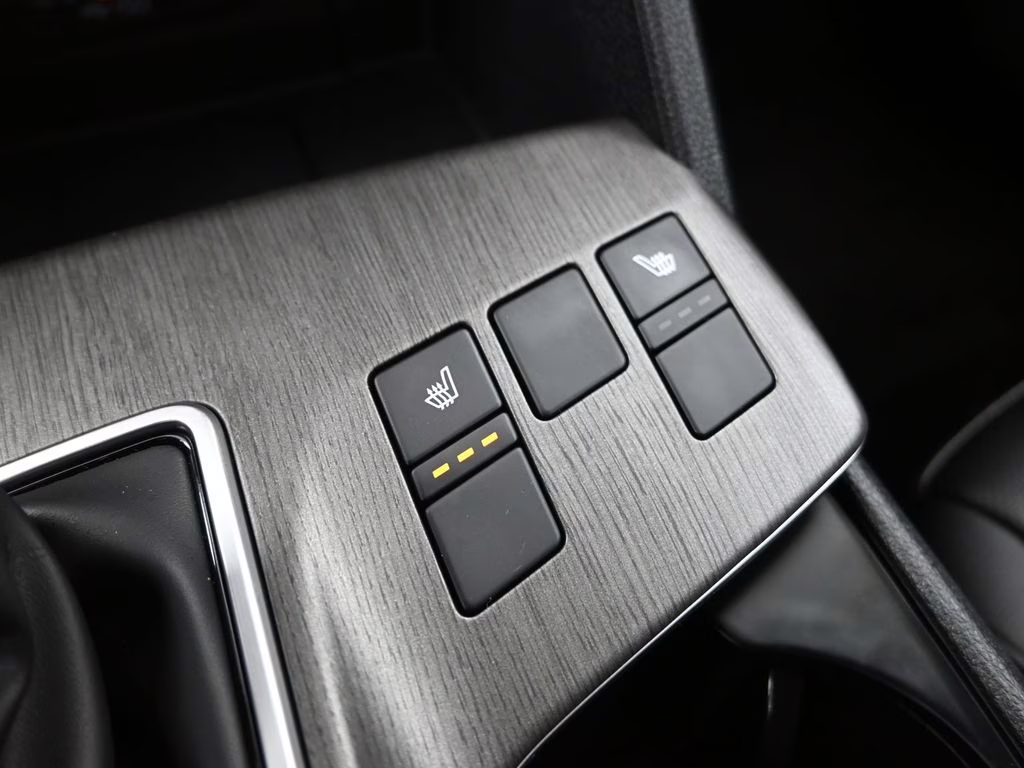 2026 Wolf Gray Kia Sportage X-LINE AWD SUV