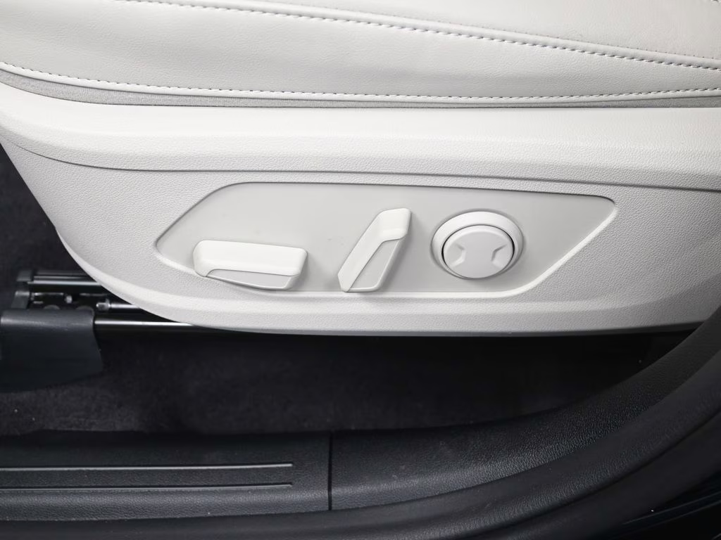 2025 Ebony Black Kia Sorento X-Line EX AWD SUV