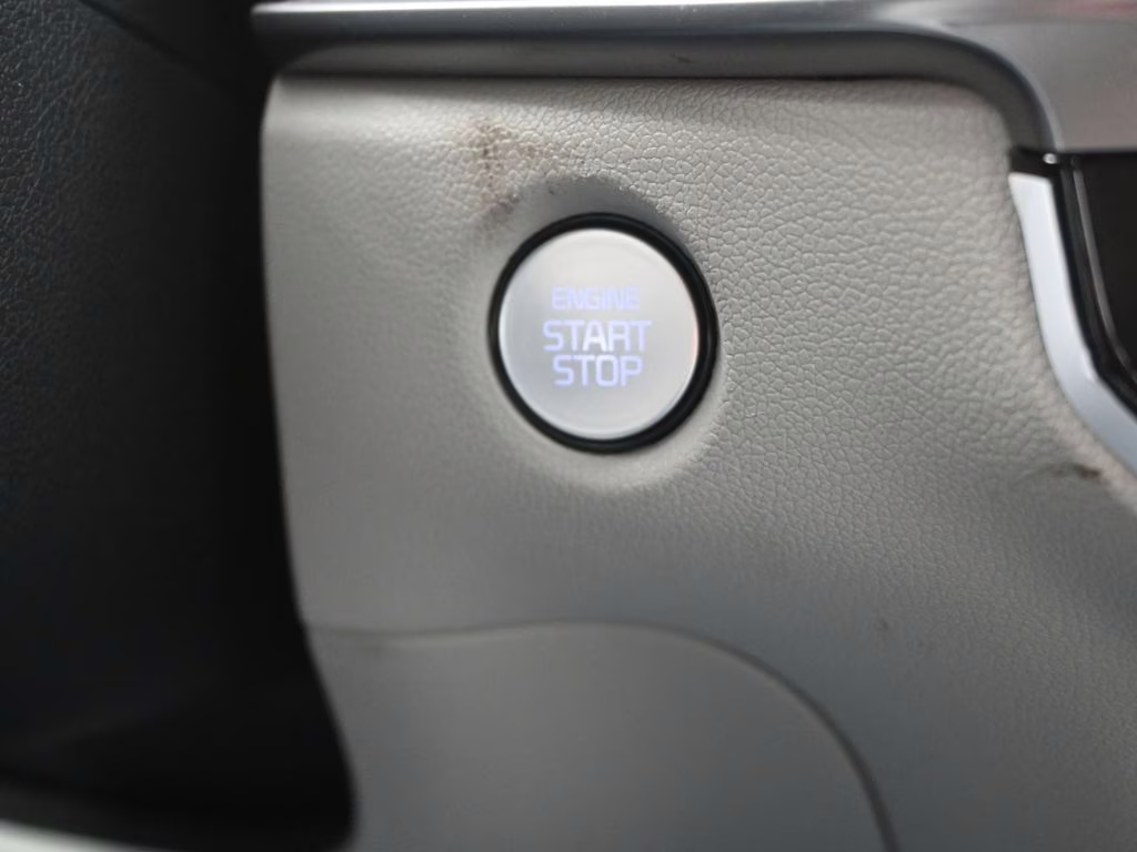 2025 Ebony Black Kia Sorento X-Line EX AWD SUV