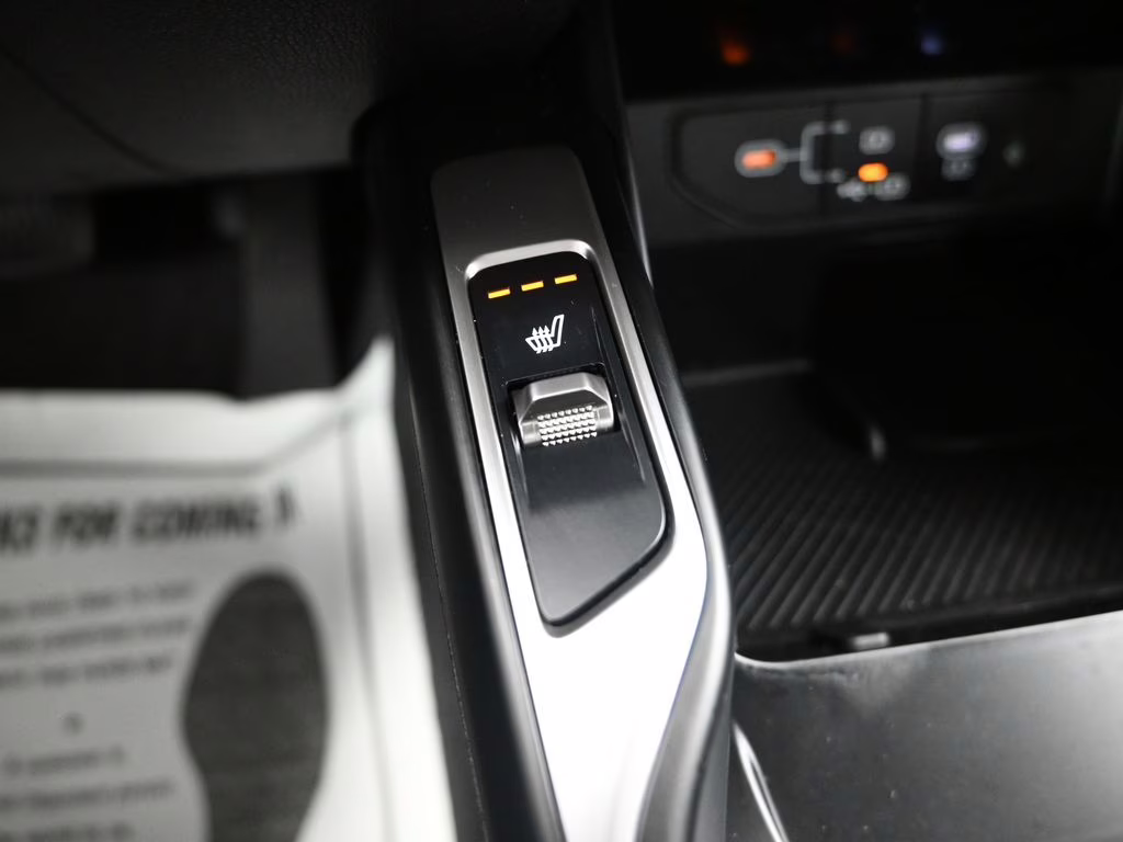 2025 Panthera Metal Kia Sorento X-Line EX AWD SUV