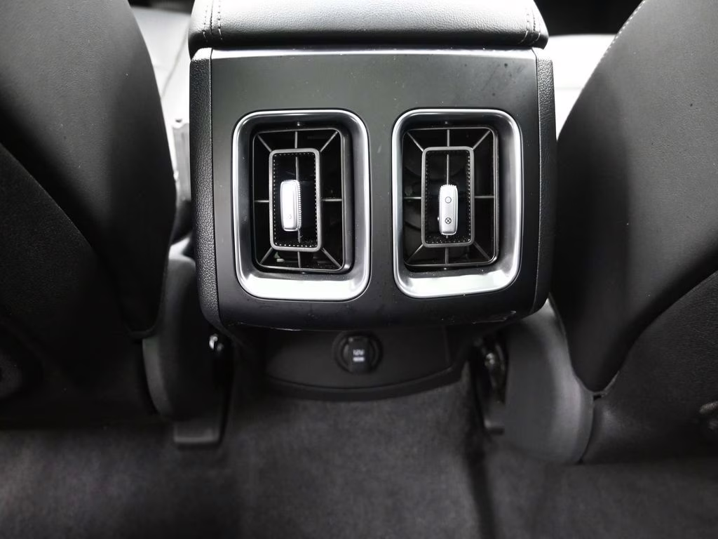 2025 Panthera Metal Kia Sorento X-Line EX AWD SUV