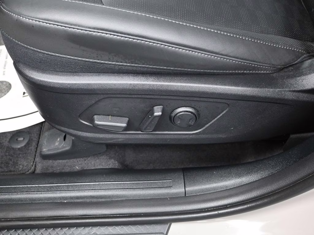 2025 Road Rider Brown Kia Sorento X-Line EX AWD SUV