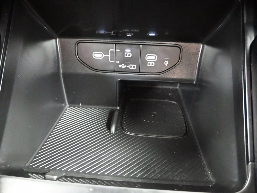 2025 Road Rider Brown Kia Sorento X-Line EX AWD SUV