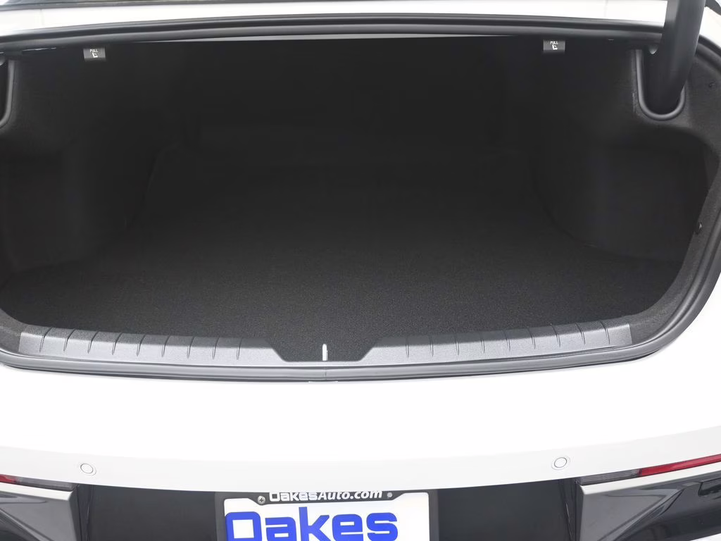 2025 Snow White Pearl Kia K5 EX FWD Sedan