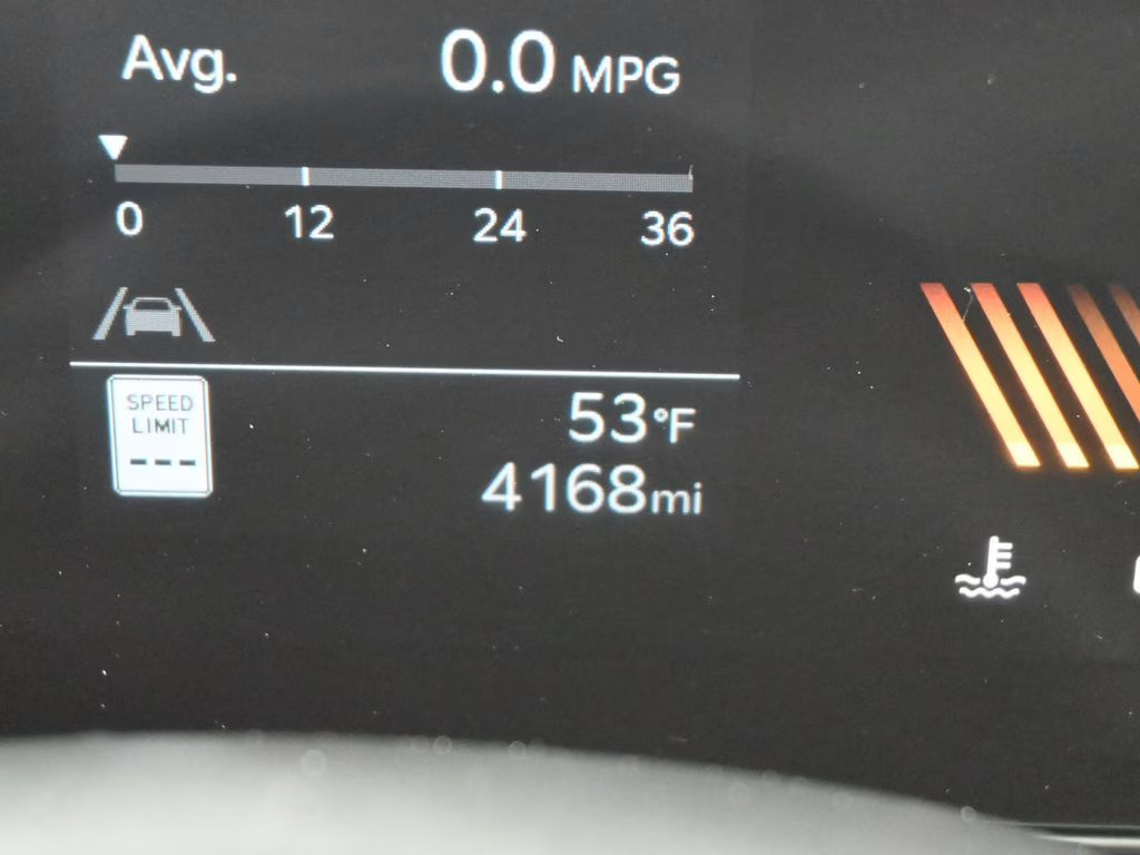 2026 Aurora Black Pearl Kia K5 GT FWD Sedan