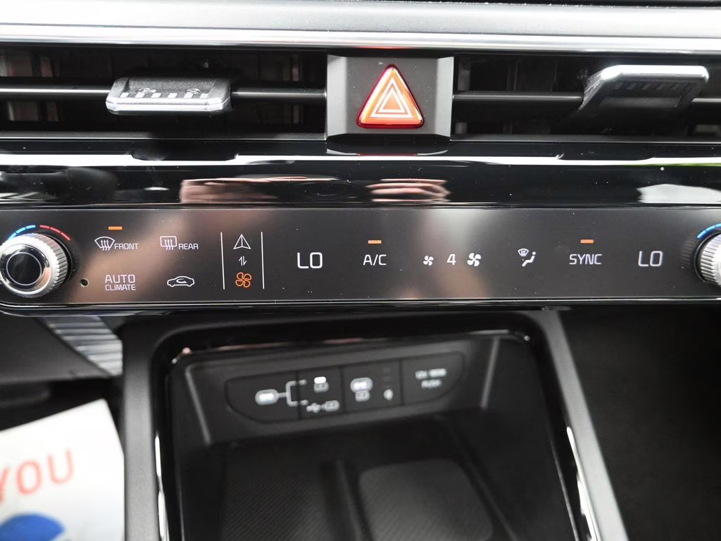 2026 Steel Matte Gray Kia K5 GT FWD Sedan