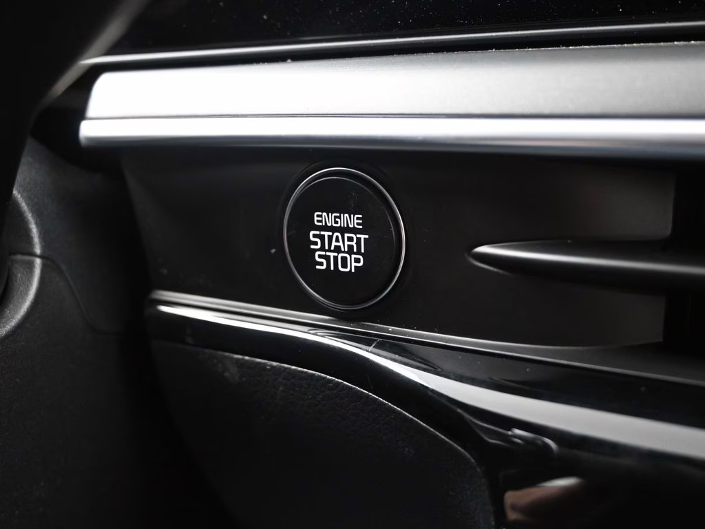 2026 Steel Matte Gray Kia K5 GT FWD Sedan