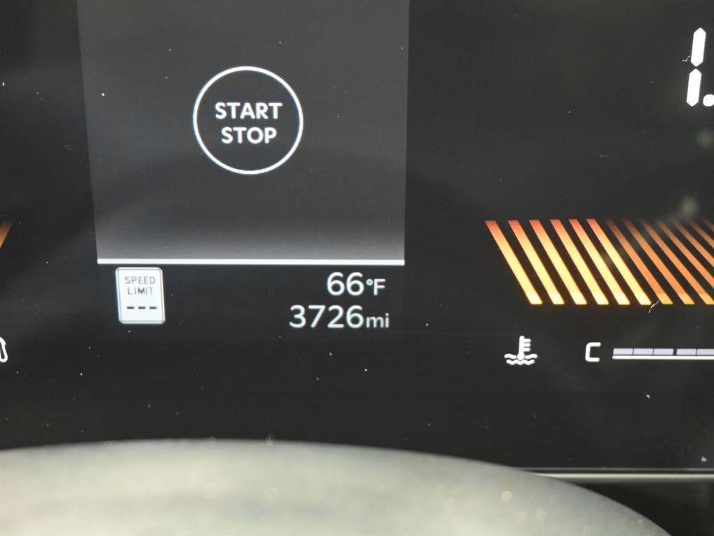 2026 Wolf Gray Kia K5 GT FWD Sedan