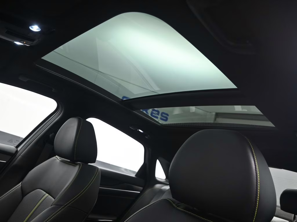 2026 Wolf Gray Kia K5 GT FWD Sedan