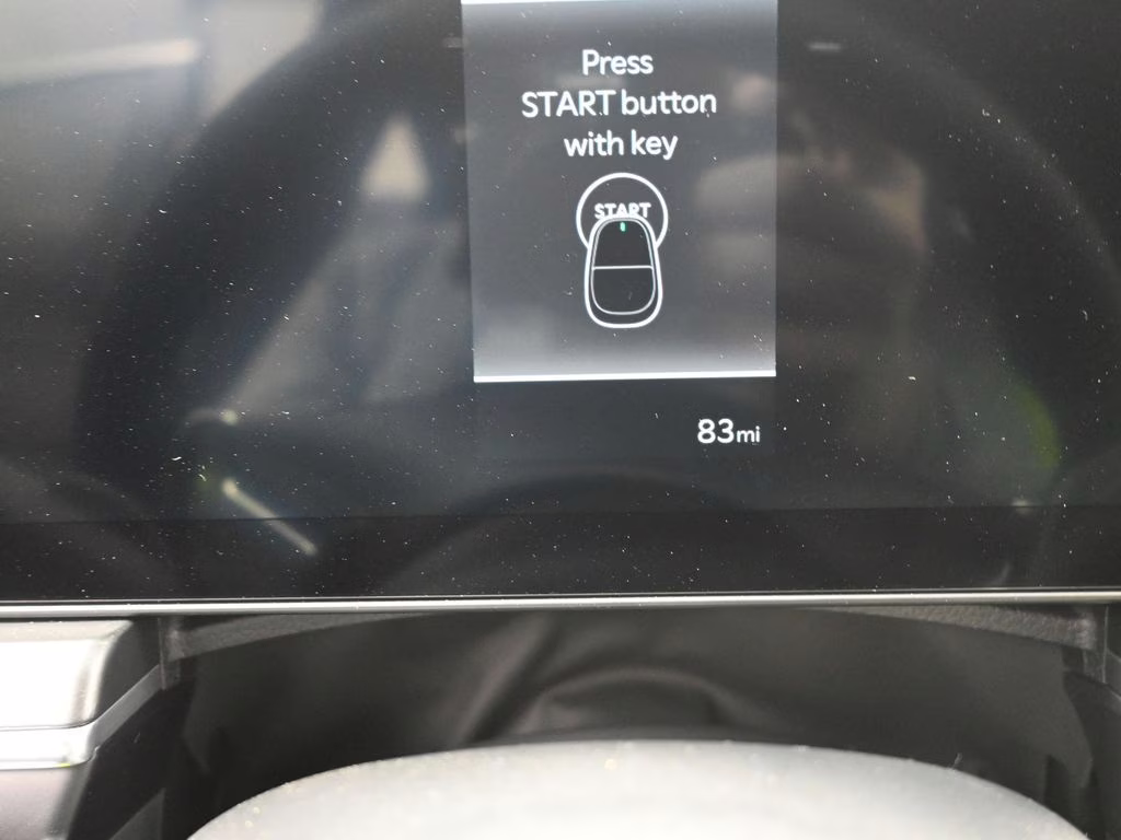 2026 Aurora Black Pearl Kia K5 GT FWD Sedan