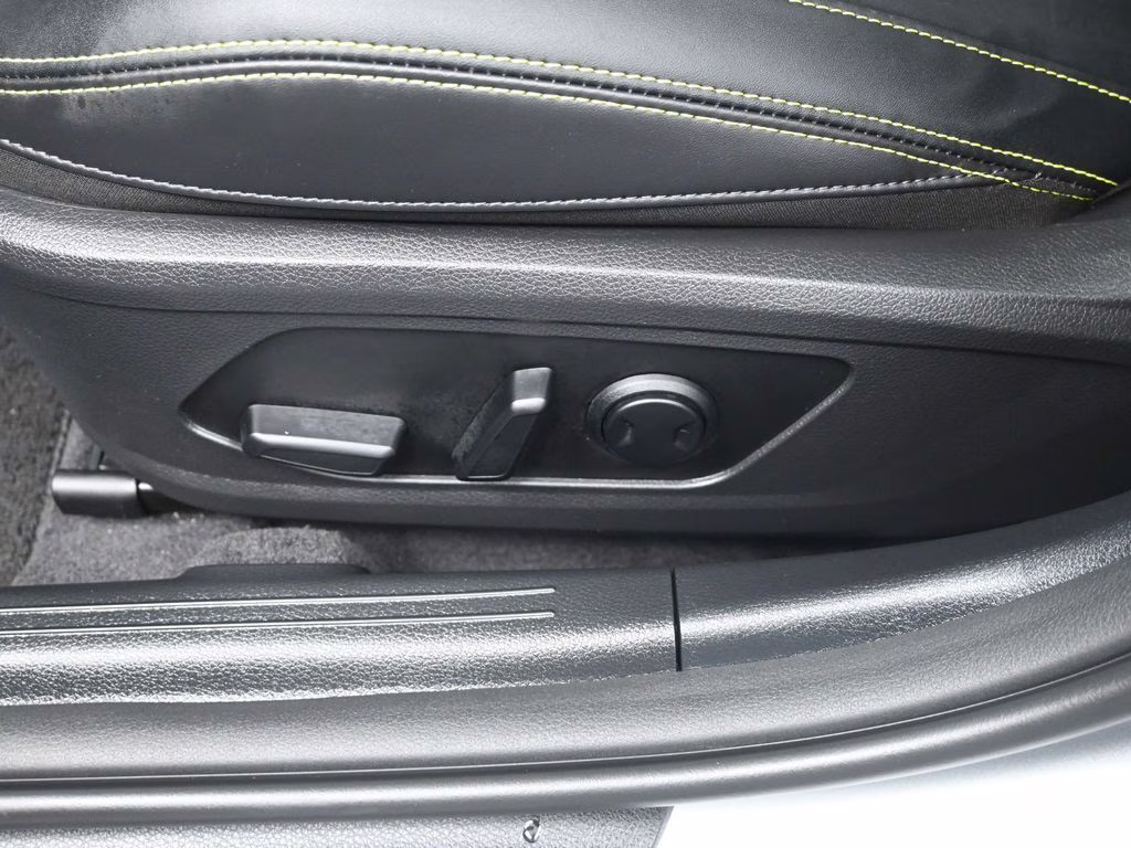 2026 Steel Matte Gray Kia K5 GT FWD Sedan