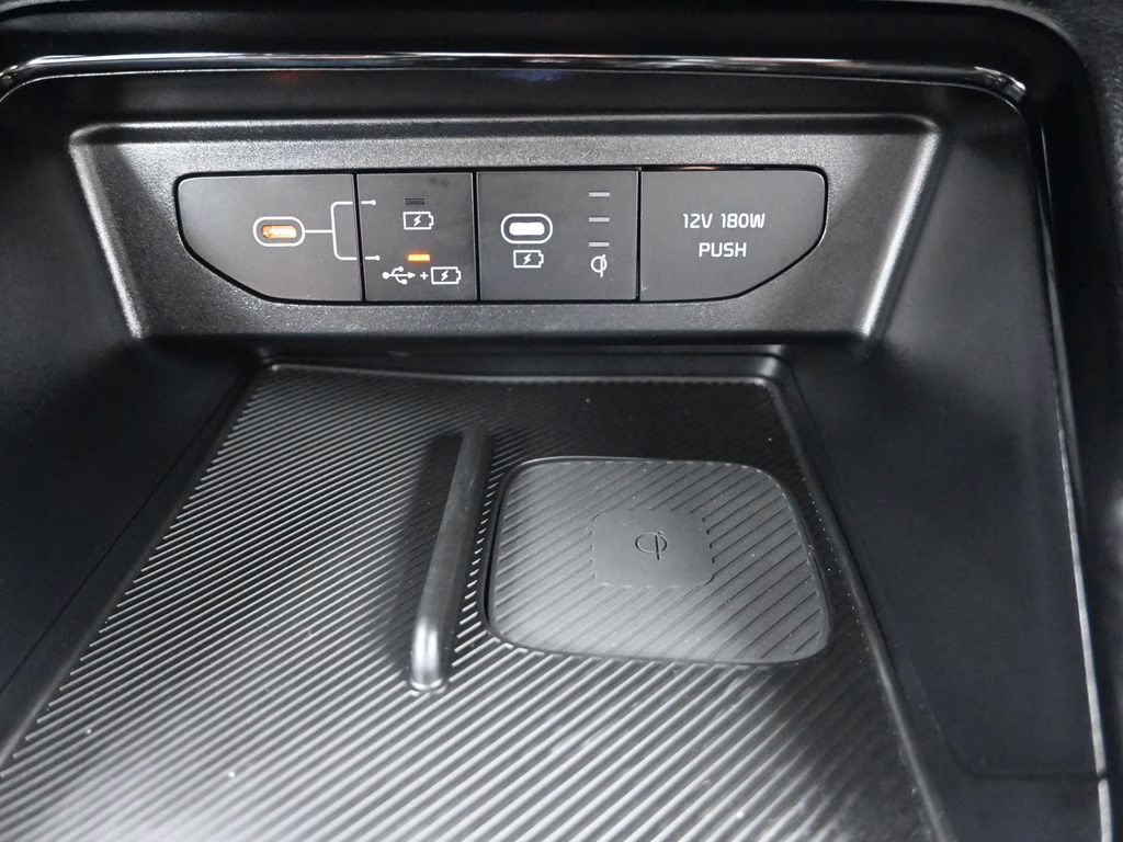 2026 Steel Matte Gray Kia K5 GT FWD Sedan