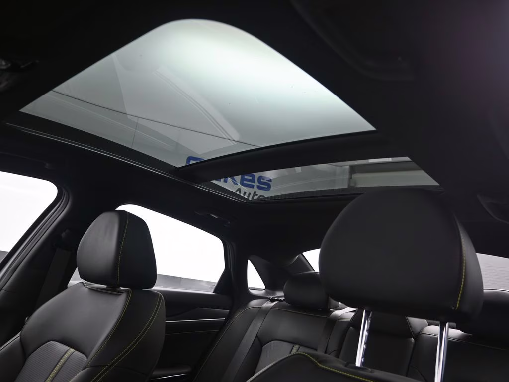 2026 Steel Matte Gray Kia K5 GT FWD Sedan