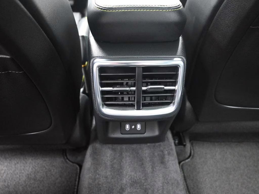 2026 Steel Matte Gray Kia K5 GT FWD Sedan