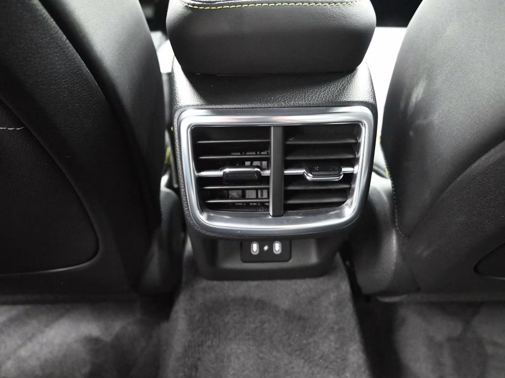 2026 Wolf Gray Kia K5 GT FWD Sedan