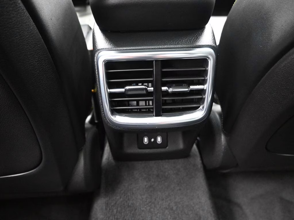 2026 Runway Red Kia K5 GT FWD Sedan