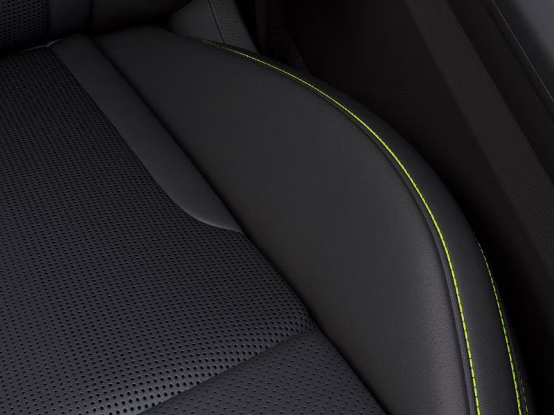 2026 Steel Matte Gray Kia K5 GT FWD Sedan