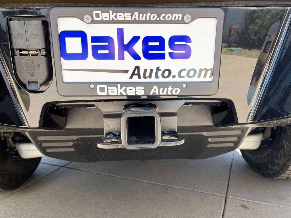 2025 Deep Aurora Metallic (Dark Bronze) GMC HUMMER EV Pickup 2X 4X4 Truck