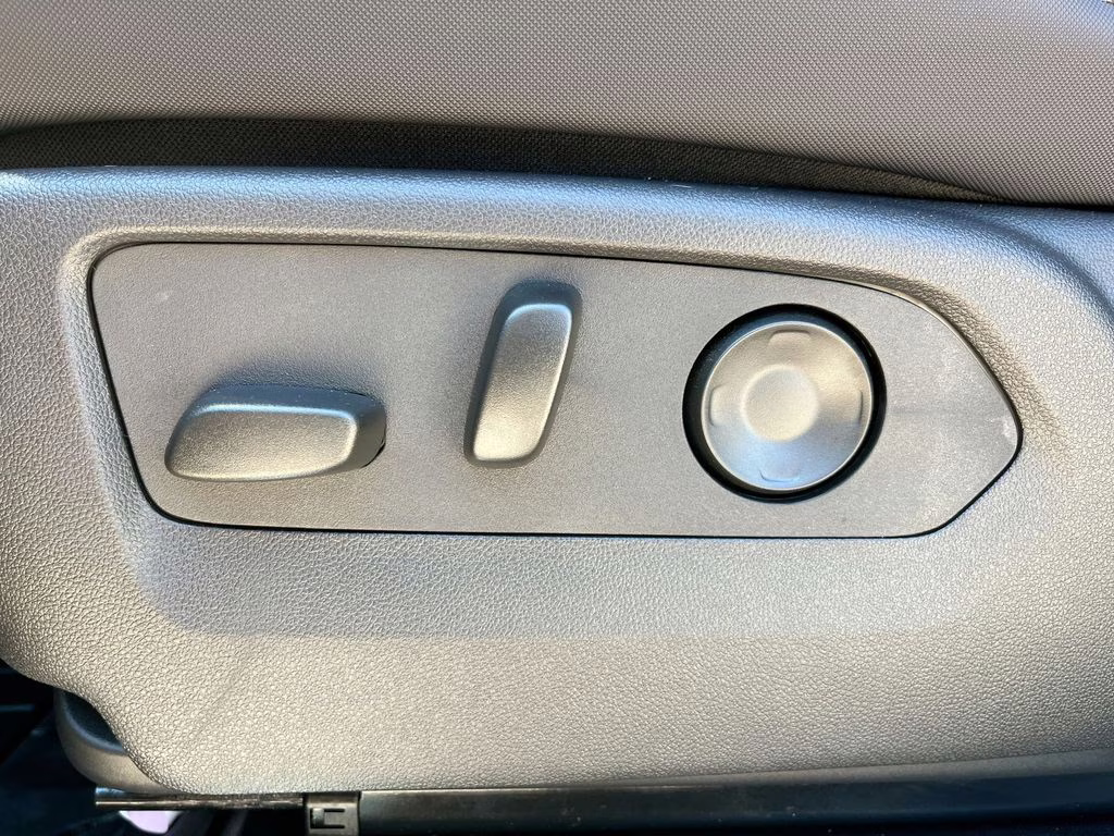 2025 Deep Aurora Metallic (Dark Bronze) GMC HUMMER EV Pickup 2X 4X4 Truck