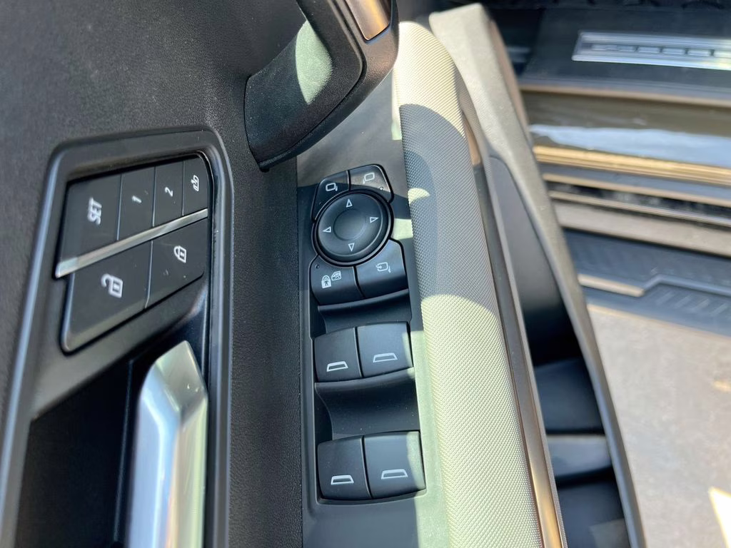 2025 Deep Aurora Metallic (Dark Bronze) GMC HUMMER EV Pickup 2X 4X4 Truck