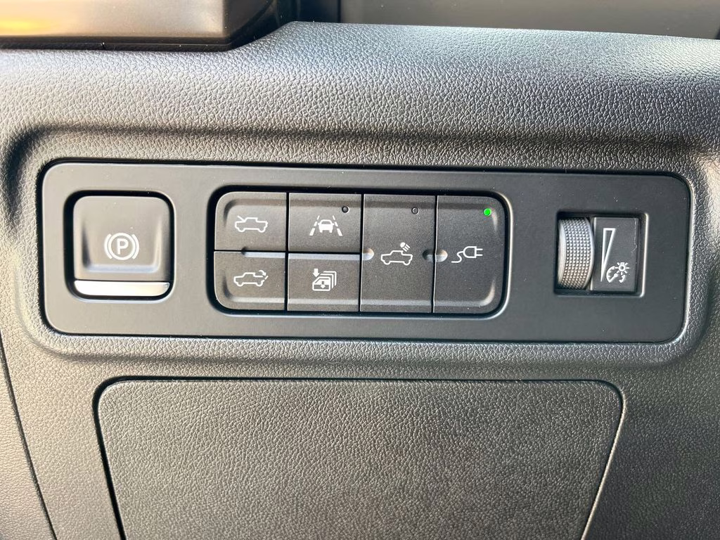 2025 Deep Aurora Metallic (Dark Bronze) GMC HUMMER EV Pickup 2X 4X4 Truck