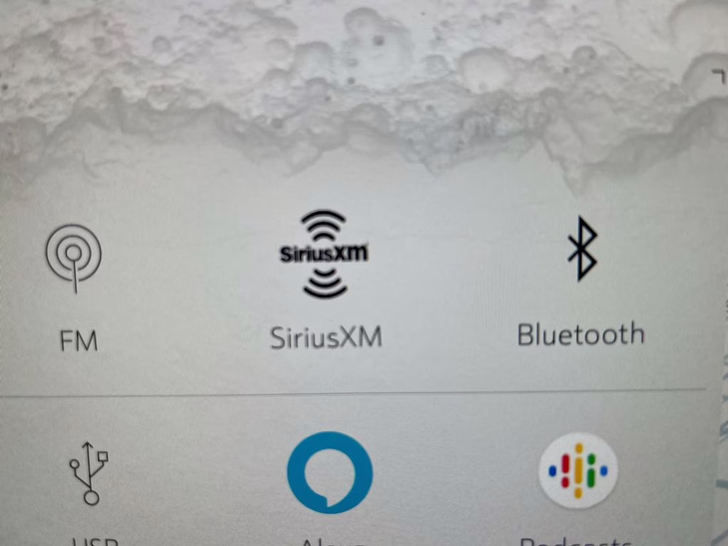 2025 Deep Aurora Metallic (Dark Bronze) GMC HUMMER EV Pickup 2X 4X4 Truck