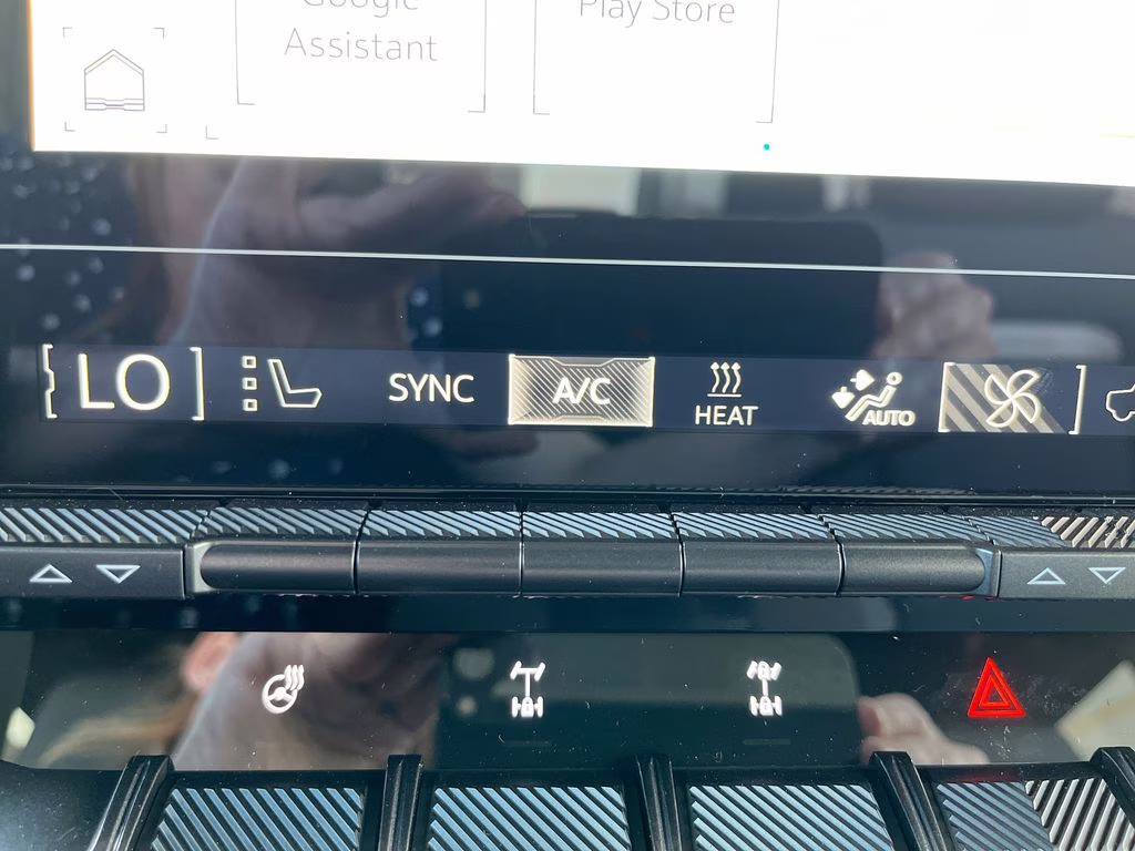 2025 Deep Aurora Metallic (Dark Bronze) GMC HUMMER EV Pickup 2X 4X4 Truck