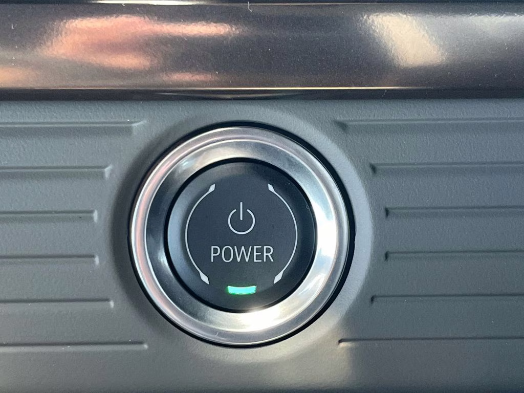 2025 Deep Aurora Metallic (Dark Bronze) GMC HUMMER EV Pickup 2X 4X4 Truck