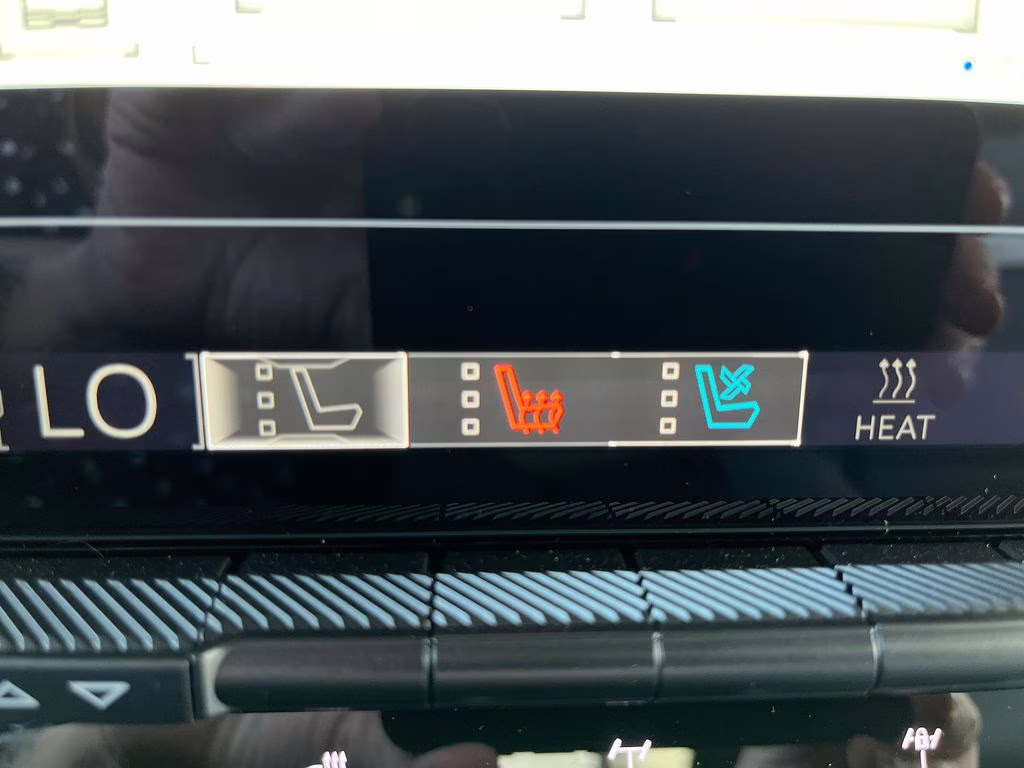 2025 Deep Aurora Metallic (Dark Bronze) GMC HUMMER EV Pickup 2X 4X4 Truck