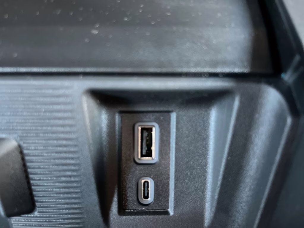 2025 Deep Aurora Metallic (Dark Bronze) GMC HUMMER EV Pickup 2X 4X4 Truck