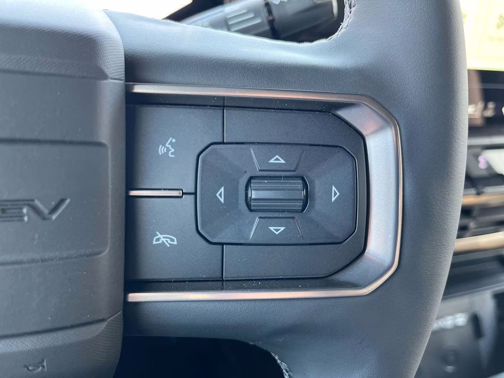 2025 Deep Aurora Metallic (Dark Bronze) GMC HUMMER EV Pickup 2X 4X4 Truck