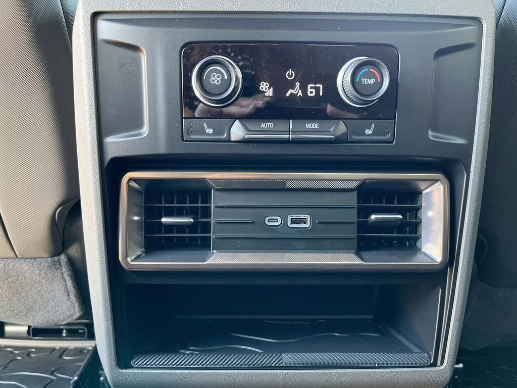 2025 Deep Aurora Metallic (Dark Bronze) GMC HUMMER EV Pickup 2X 4X4 Truck