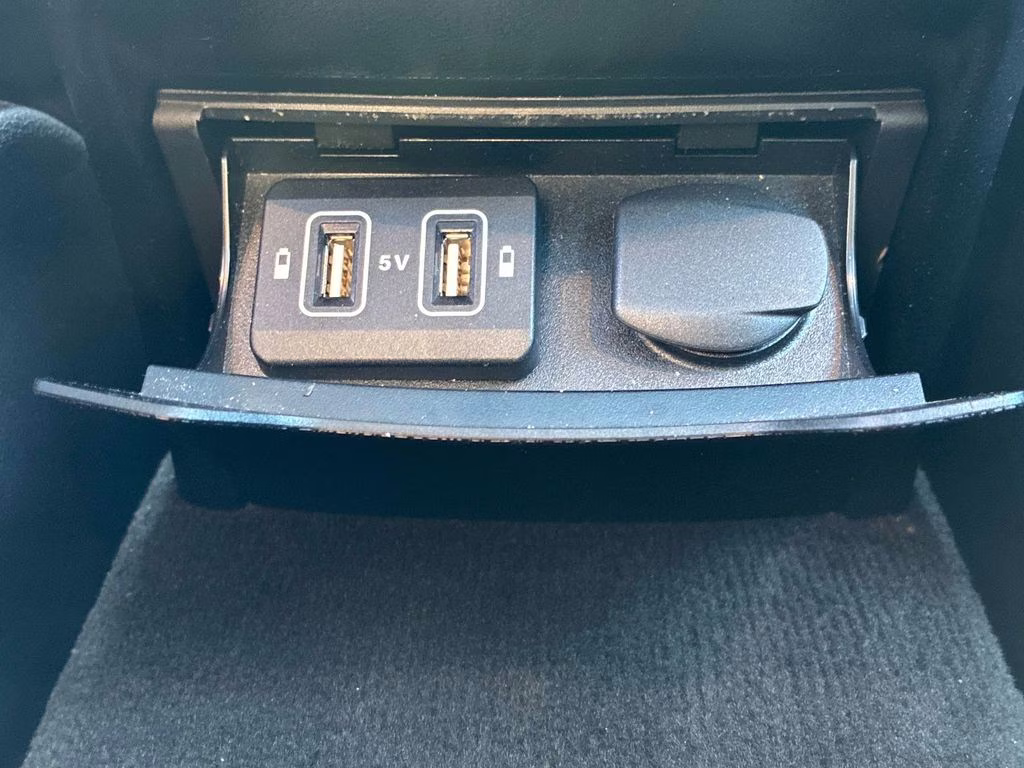 2020 Red Mercedes-Benz C-Class C 43 AMG AWD Sedan