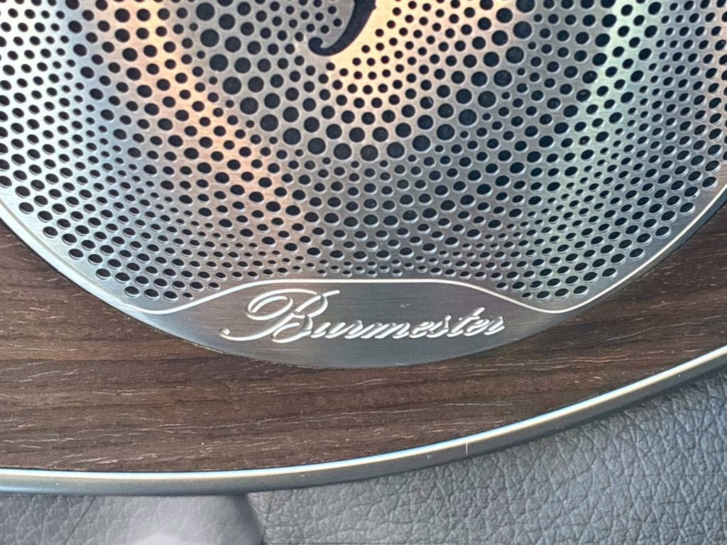 2020 Red Mercedes-Benz C-Class C 43 AMG AWD Sedan