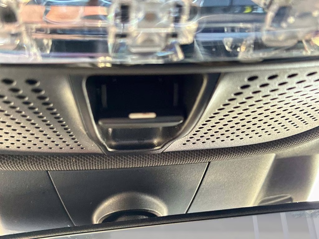 2020 Red Mercedes-Benz C-Class C 43 AMG AWD Sedan