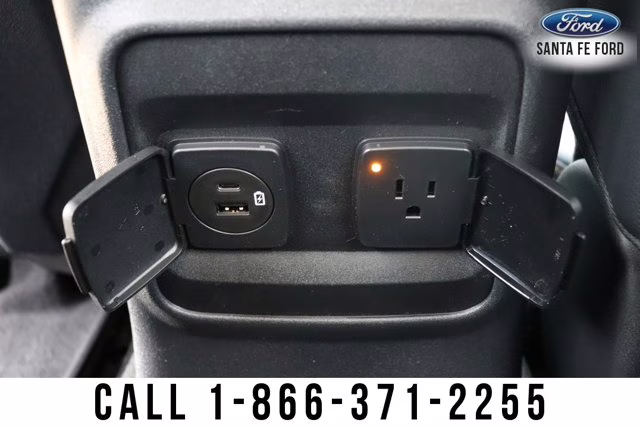 2023 Green Ford Bronco Badlands 4X4 Convertible