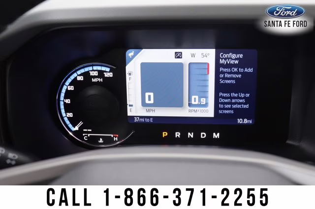 2023 Green Ford Bronco Badlands 4X4 Convertible