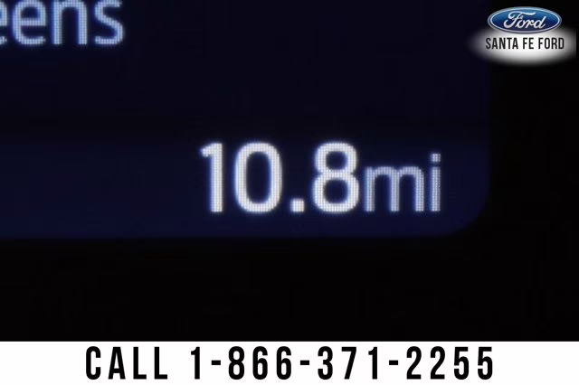 2023 Green Ford Bronco Badlands 4X4 Convertible