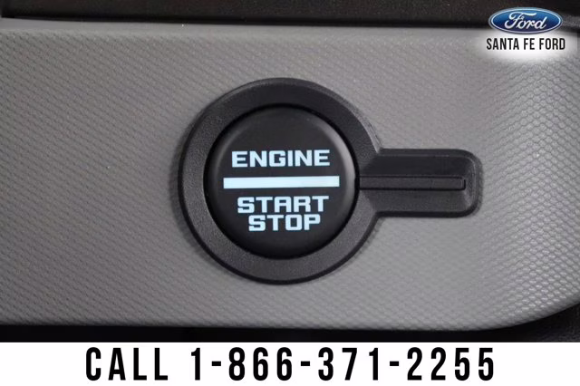 2023 Green Ford Bronco Badlands 4X4 Convertible