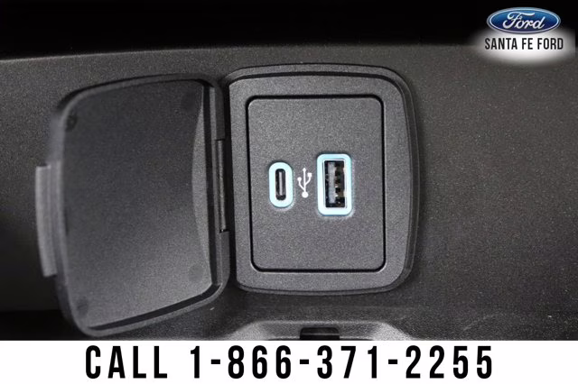 2023 Green Ford Bronco Badlands 4X4 Convertible