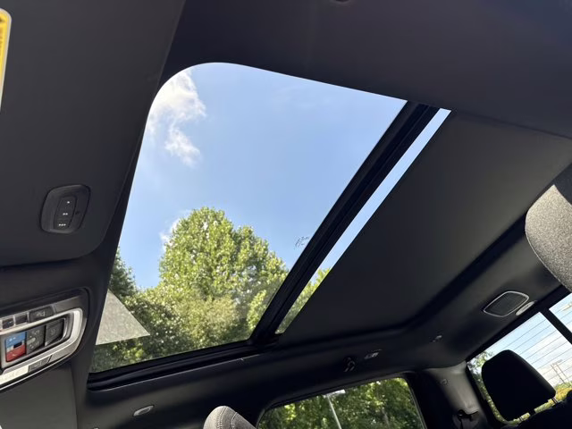 2026 Bright White Clearcoat Ram 1500 Big Horn RWD Truck