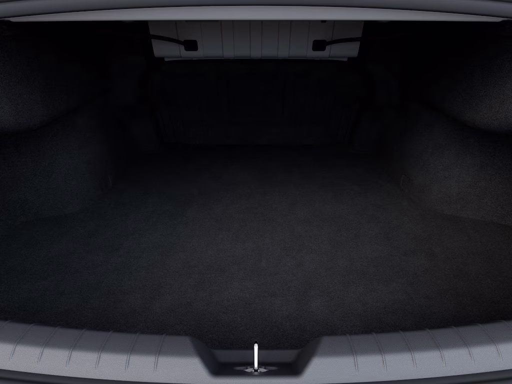 2026 Wolf Gray Kia K5 GT-Line FWD Sedan