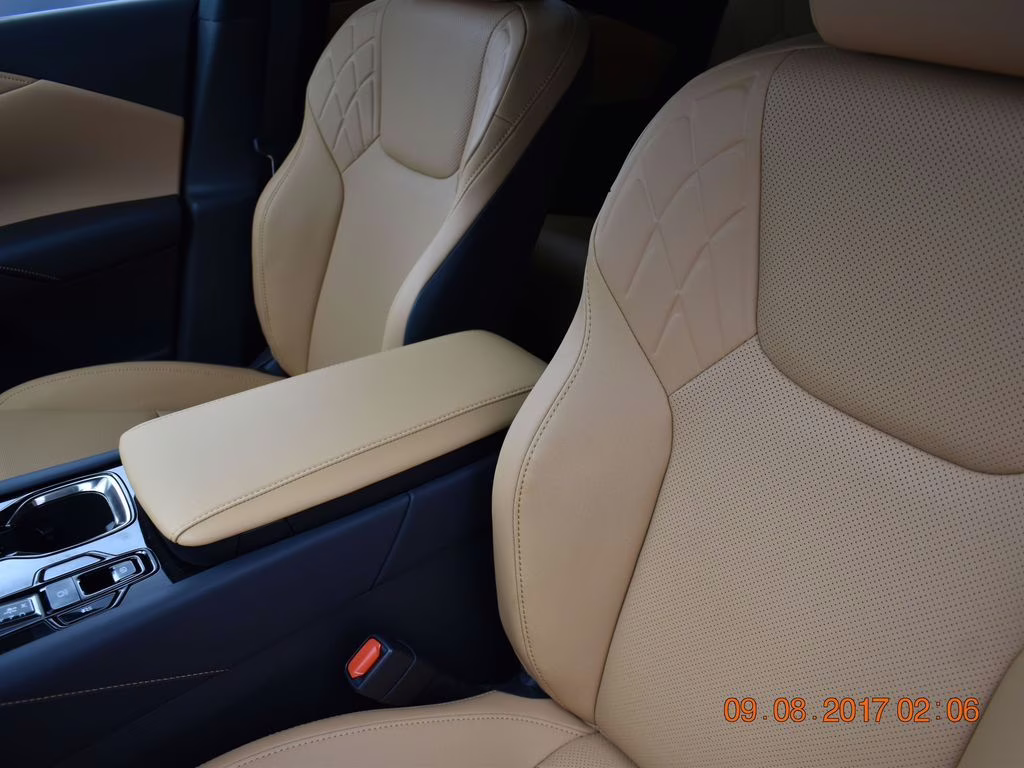 2025 White Pearl Lexus RX 350 FWD SUV
