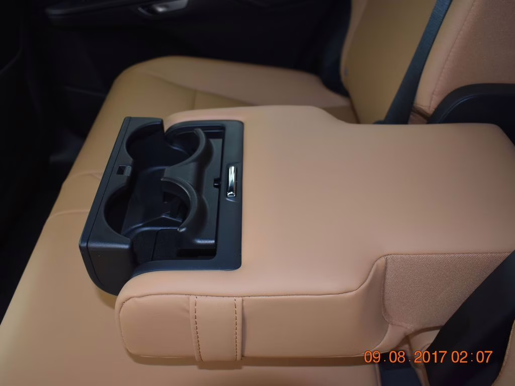 2025 White Pearl Lexus RX 350 FWD SUV