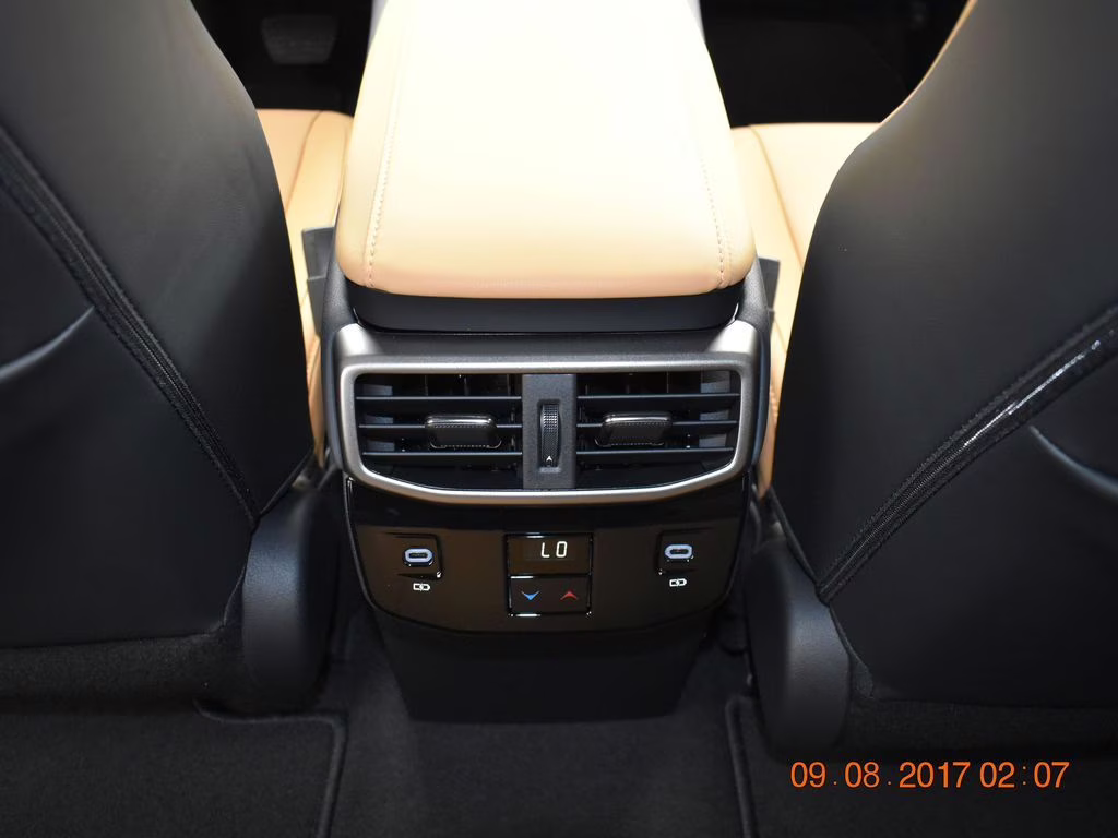 2025 White Pearl Lexus RX 350 FWD SUV