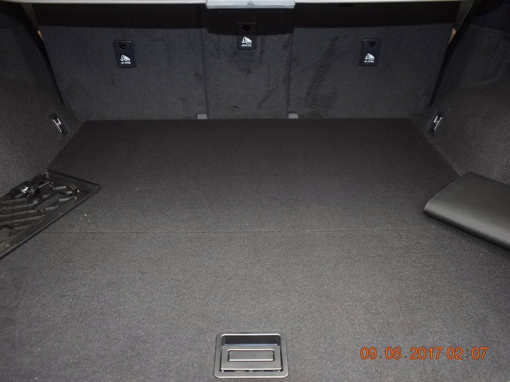 2025 White Pearl Lexus RX 350 FWD SUV