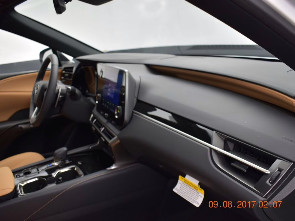2025 White Pearl Lexus RX 350 FWD SUV