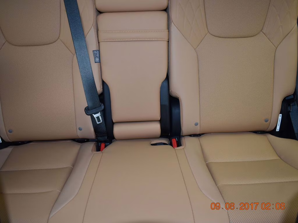 2025 White Pearl Lexus RX 350 FWD SUV